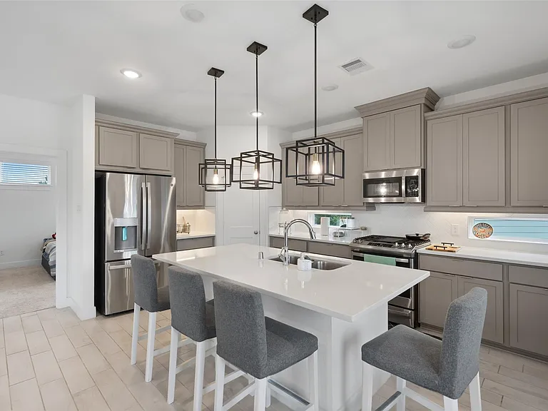 18814 River Overlook Ct — Photo 17