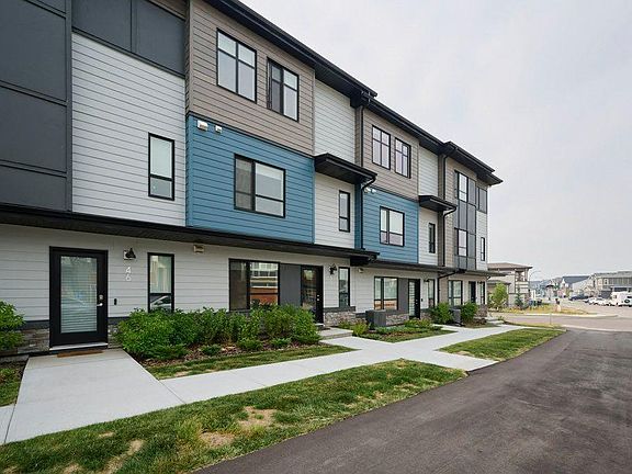 3rd image of 50 W Cranbrook Gdns SE