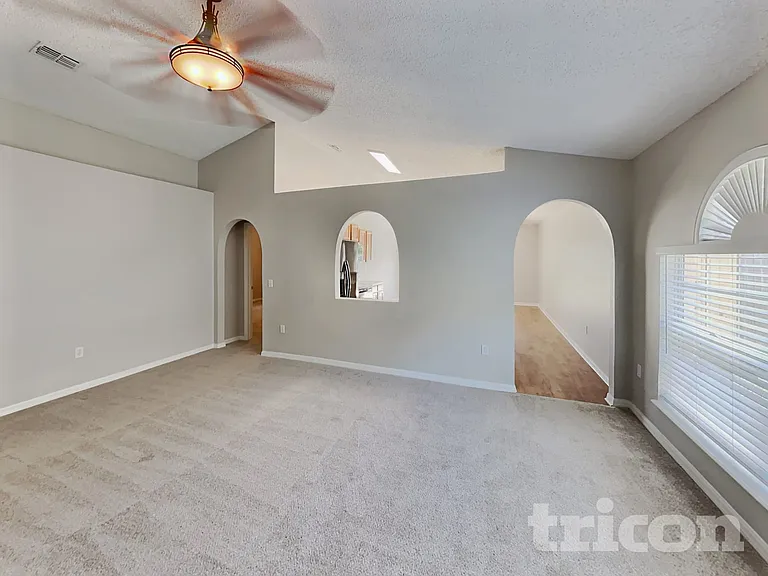 3437 Talisman Dr — Photo 3