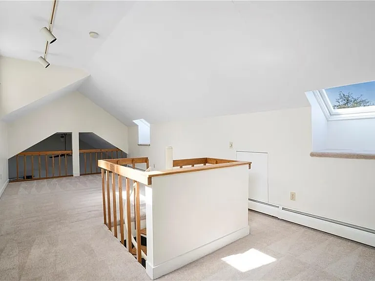 27 Tobin Ln — Photo 22