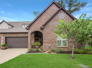 1857 Stonecrest Blvd #1801, Tyler, TX 75703