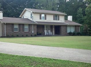7574 King Rd, Fairview, TN 37062