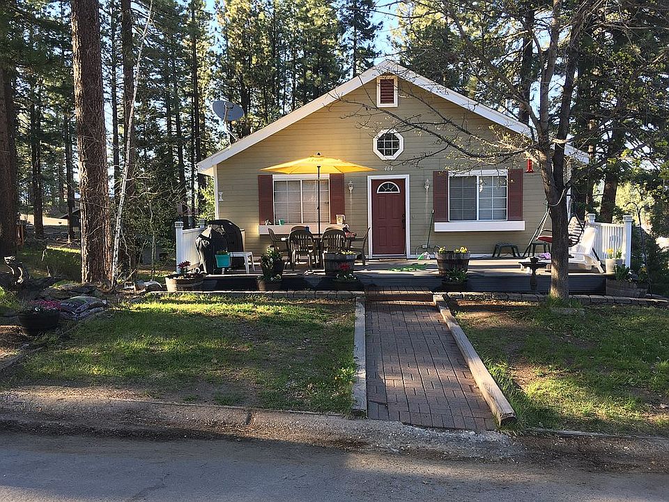 2nd image of 464 6th Ave