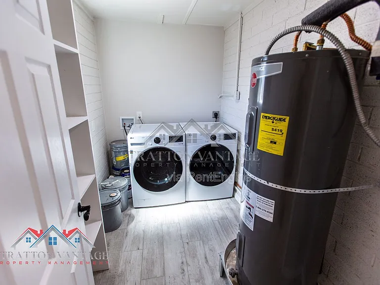 6415 E Aspen Ave — Photo 18
