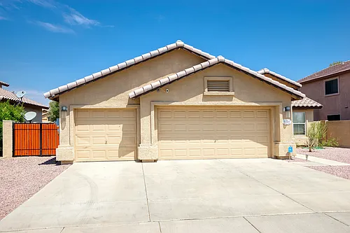 5320 W Taro Ln Photo 1 5320 W Taro Ln Photo 1
