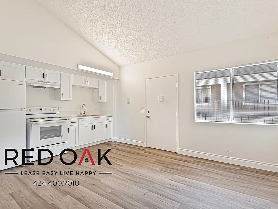 532 Nebraska Ave #304