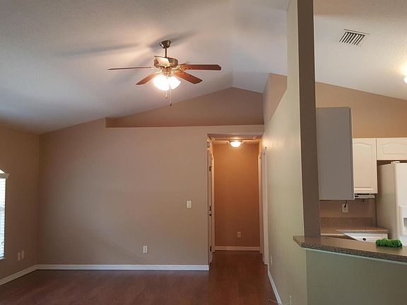 4th image of 6244 SE 126th Ln