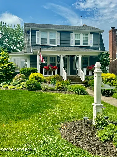 312 Boston Blvd Photo 1