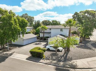 10 3rd St, Windsor, CA 95492
