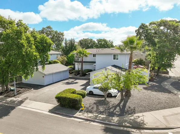 10 3rd St, Windsor, CA 95492