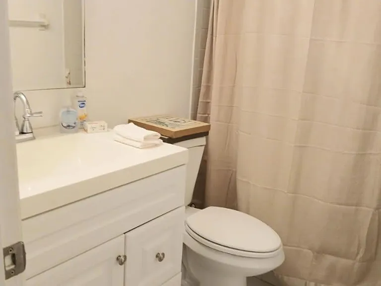 22375 Edgewater Dr #D-115 — Photo 10