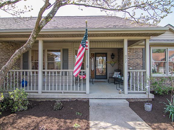 2nd image of 1077 Ramblewood Way