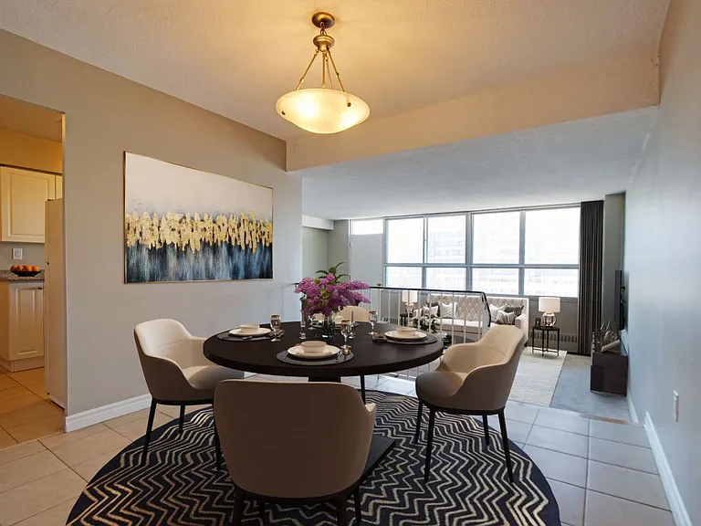 10 Bridletowne Cir #20-30-40 — Photo 11
