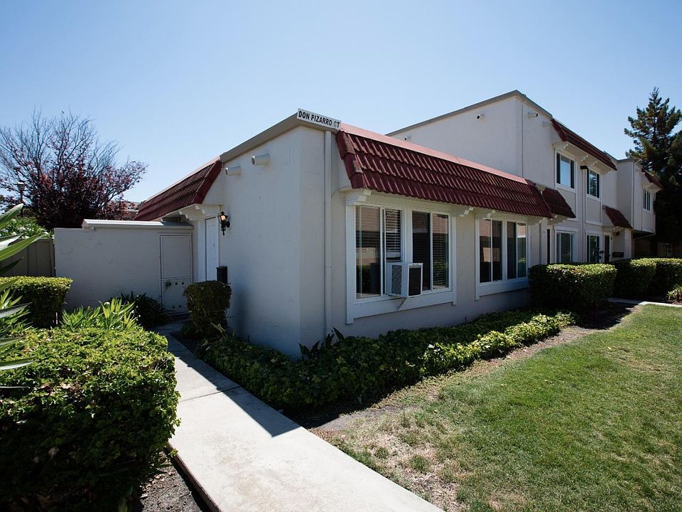 1st image of 5481 Don Pizarro Ct