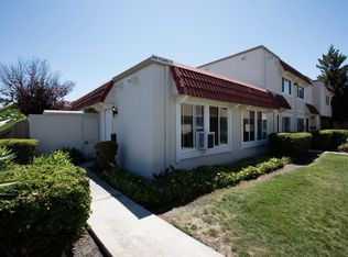 5481 Don Pizarro Ct, San Jose, CA