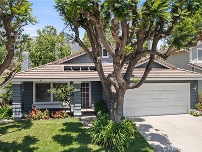 10450 Lavender Ct, Rancho Cucamonga, CA, 91737
