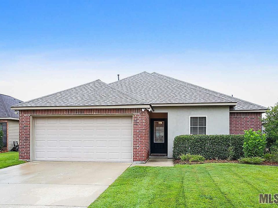 1st image of 42388 Palmstone Ave
