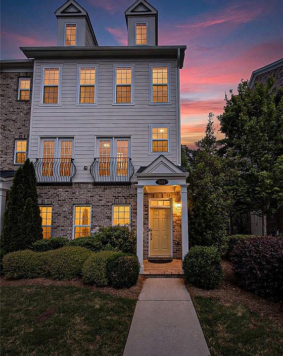 1st image of 649 Hanlon Way