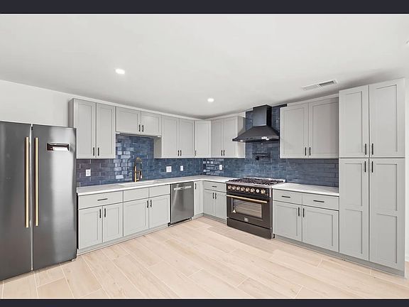 3rd image of 6224 Benjestown Rd