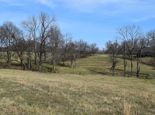 4169 Clovercroft Rd, Franklin, TN 37067