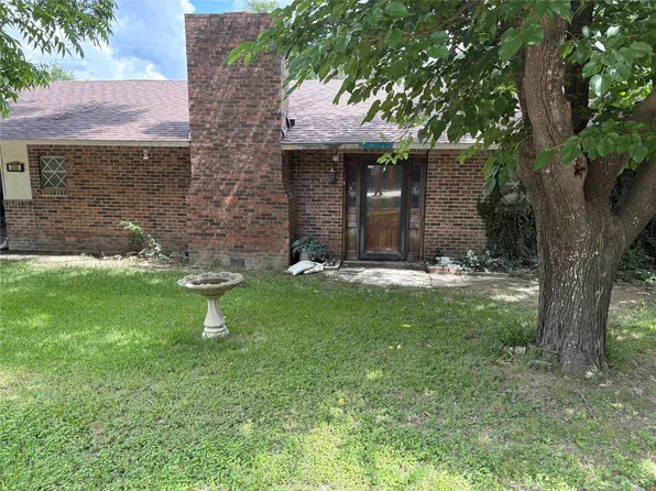 250 Bluegrass, Whitney, TX 76692