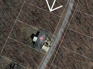 Wigtown Ln, Bella vista, AR 72715