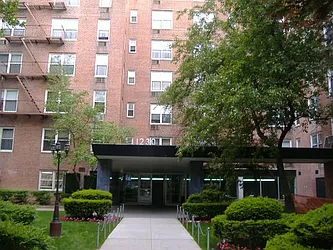 Rented by D S J Realty LLC