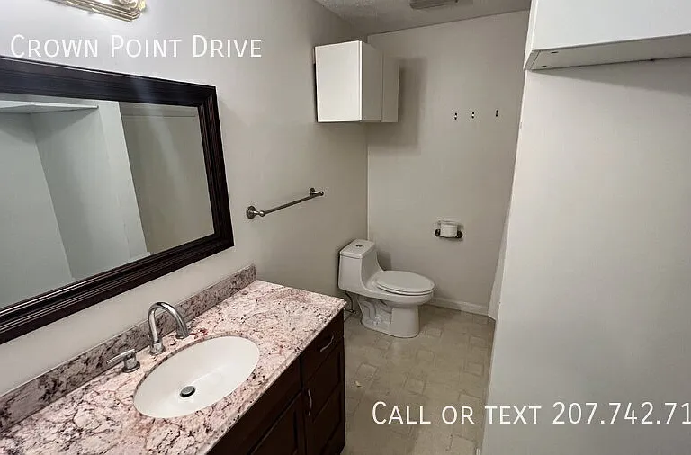 61 Crown Point Dr — Photo 6