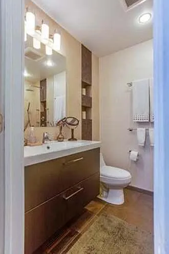5755 Bavarian Ct — Photo 11