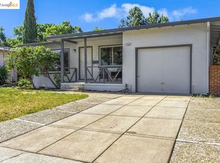 170 Broderick Dr, Brentwood, CA