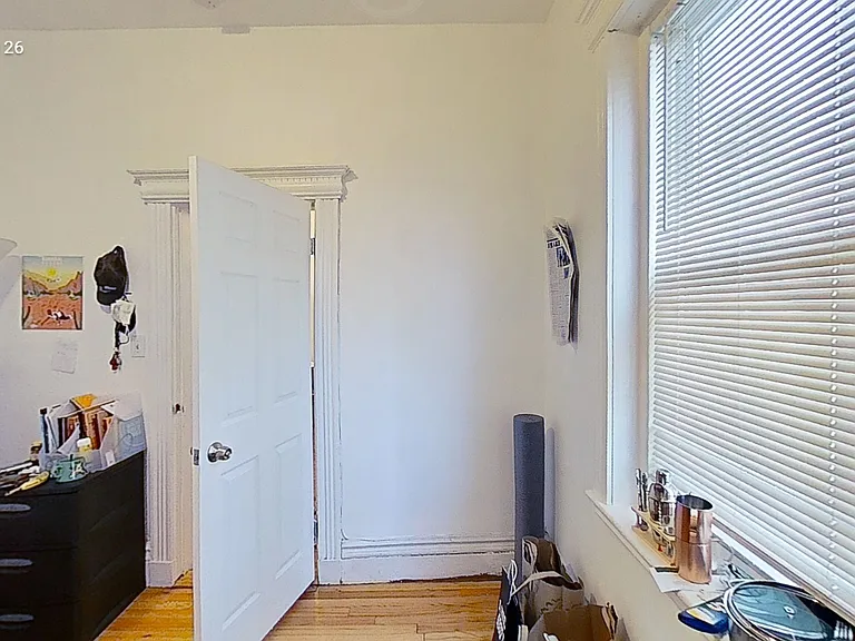 1111 Boylston St #26C — Photo 2
