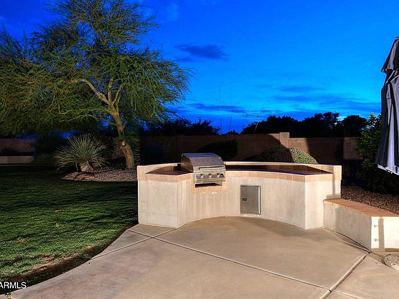 5th image of 7181 W Mariposa Grande Ln