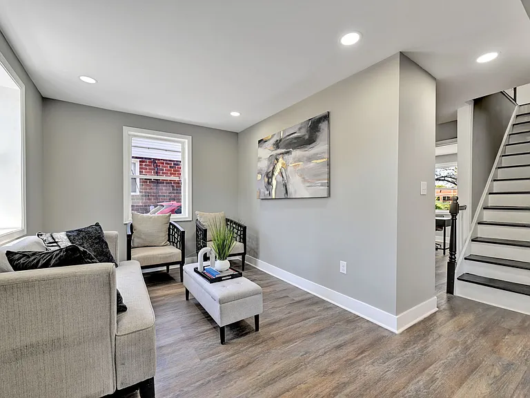 5008 Tuckerman St — Photo 55