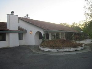 1st image of 10490 Maddelein Ln