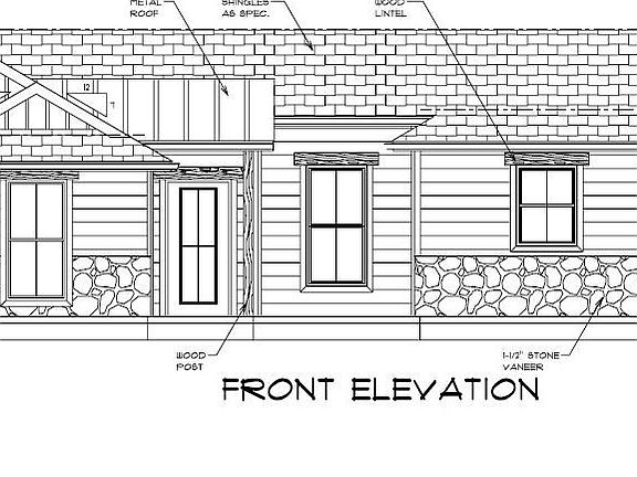 2nd image of 131 Treaty Rd