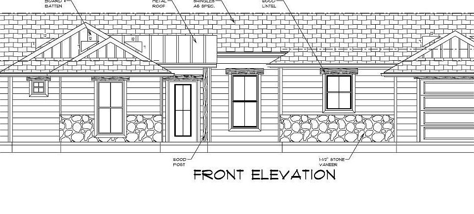 2nd image of 131 Treaty Rd