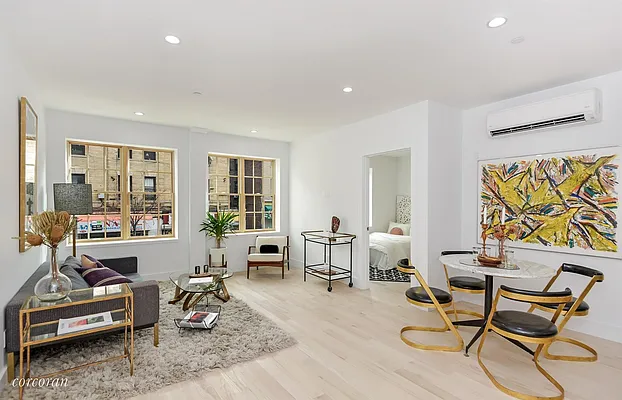 Sold by Corcoran | media 13