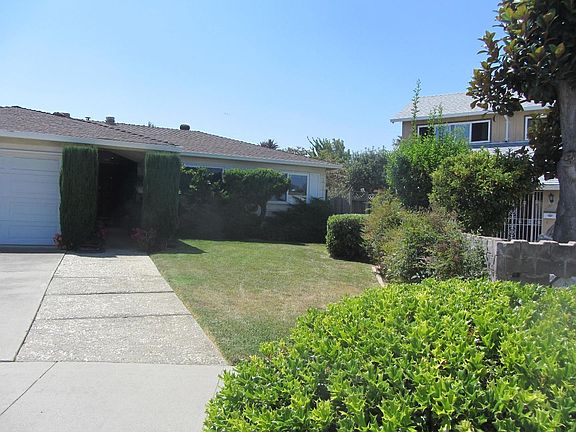 3rd image of 1177 Muriel Ct