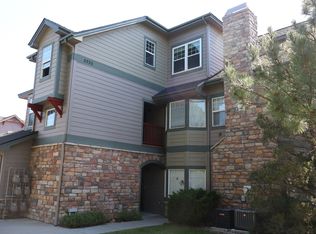 5220 Boardwalk Dr UNIT D23, Fort Collins, CO 80525