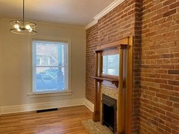 910 E 10th Ave #910 — Photo 2
