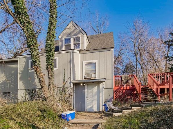 5301 NW Waukomis Dr