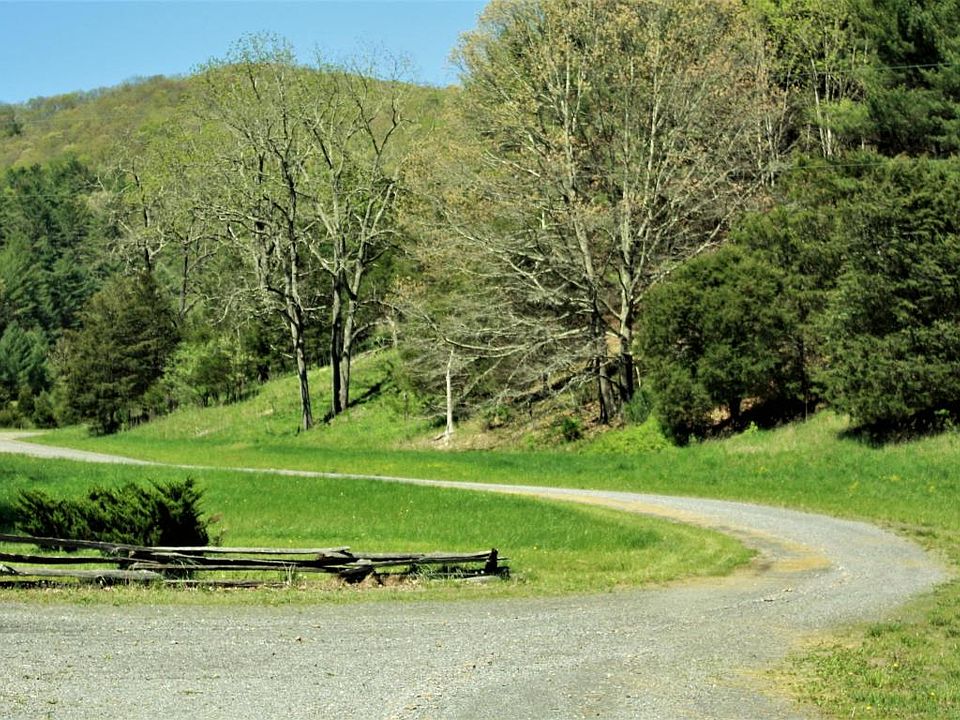 714 Healing Waters Dr, Head Waters, VA 24442 Zillow
