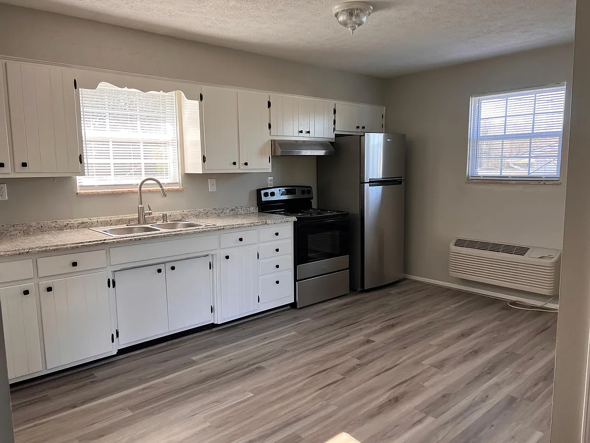 Building Photo - 133 Armada Blvd #11