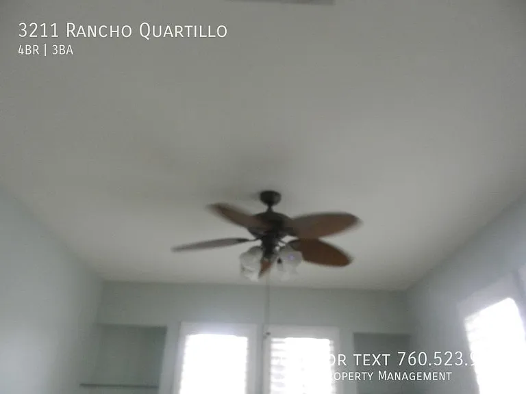 3211 Rancho Quartillo — Photo 50