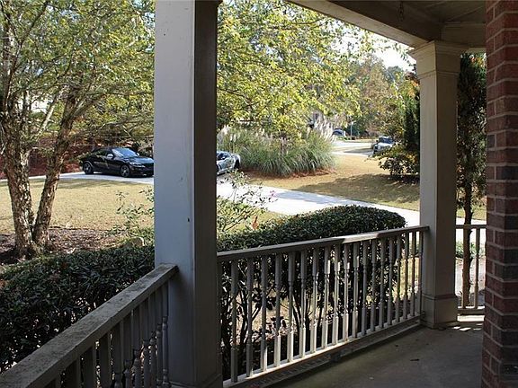 3rd image of 3411 Jim Moore Rd
