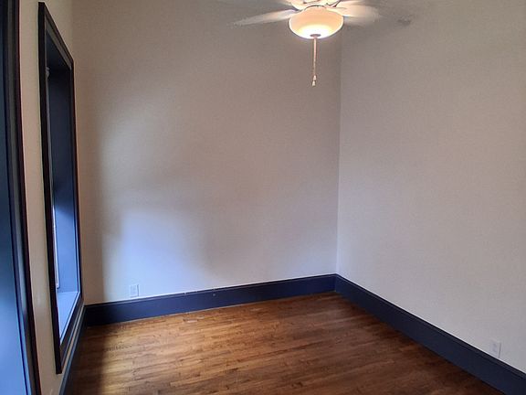 5th image of 376 2nd St APT 7