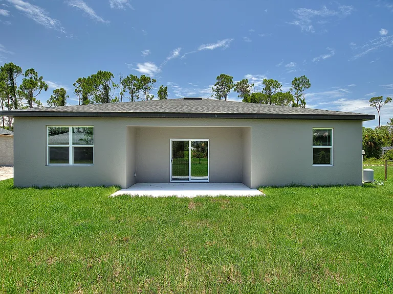 My New Rental - North Port — Photo 44