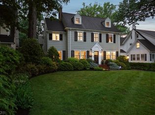 107 Summit Ave, Montclair, NJ 07043