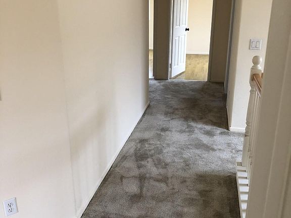 5th image of 1380 Estel Dr