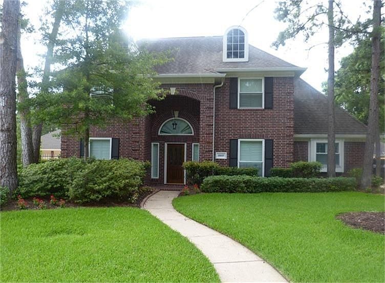 1st image of 16607 Saint Johns Wood Dr